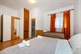Apartmány Tinka
